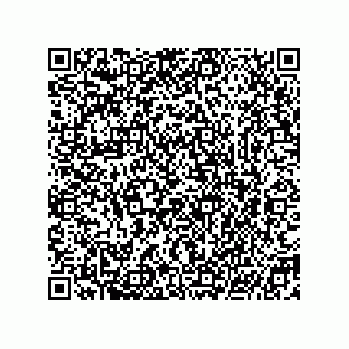 vCard 74742700676