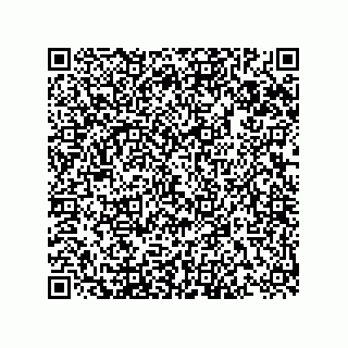 vCard 74742700677