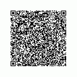 vCard 74742700679