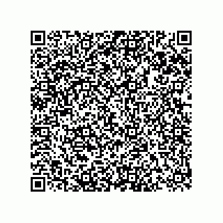 vCard 74742700680