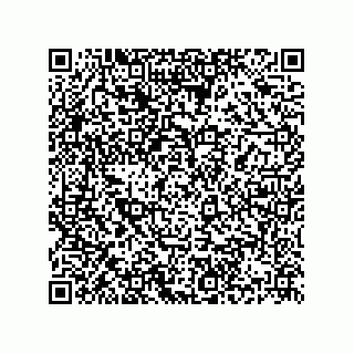 vCard 74742700682