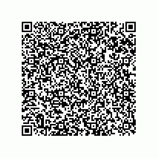 vCard 74742700683