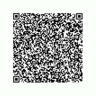 vCard 74742700684