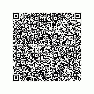 vCard 74742700685