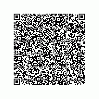 vCard 74742700686