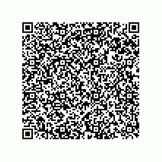 vCard 74742700687