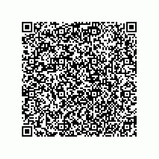 vCard 74742700688