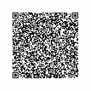 vCard 74742700689