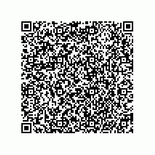 vCard 74742700690