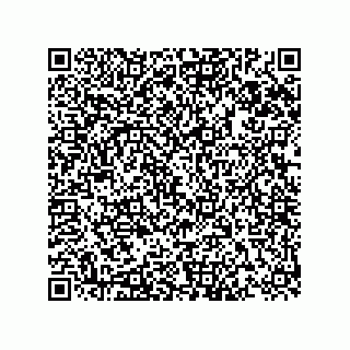 vCard 74742700691