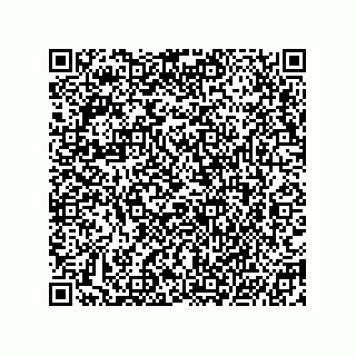 vCard 74742700694