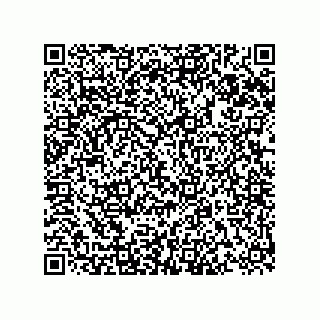 vCard 74742700695