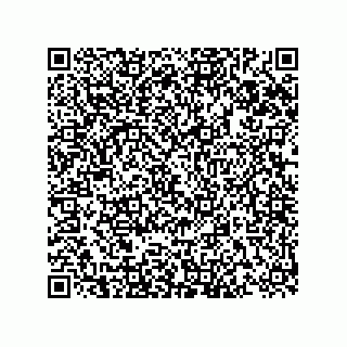 vCard 74742700696
