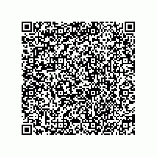 vCard 74742700698