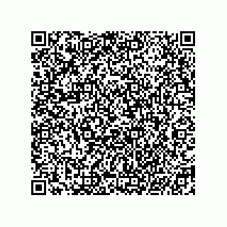 vCard 74742700699