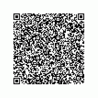 vCard 74742700700