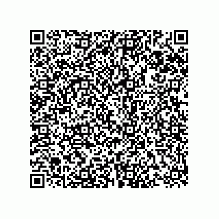 vCard 74742700701