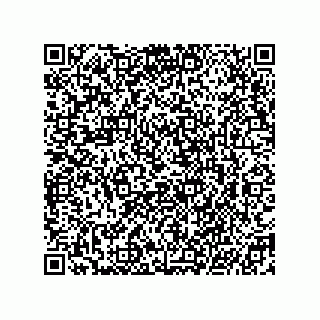 vCard 74742700702