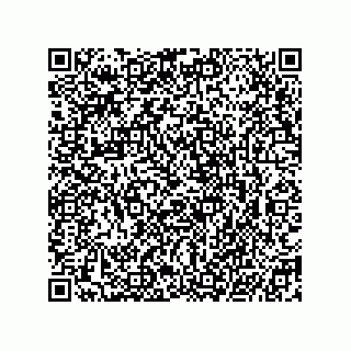 vCard 74742700703