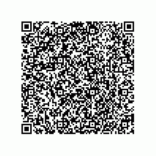 vCard 74742700704