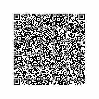 vCard 74742700705