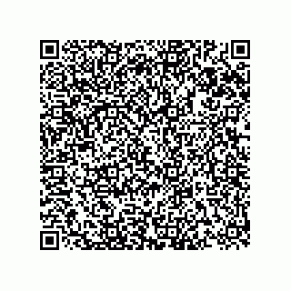 vCard 74742700706