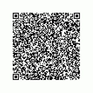 vCard 74742700707