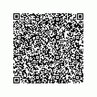 vCard 74742700708
