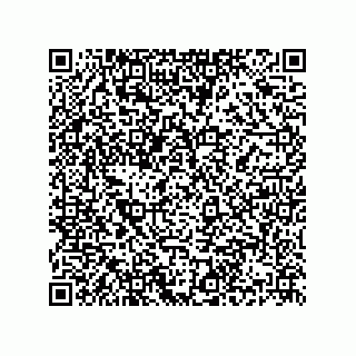 vCard 74742700709