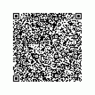 vCard 74742700710