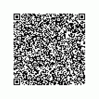 vCard 74742700713