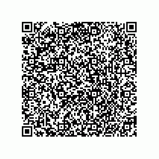 vCard 74742700714