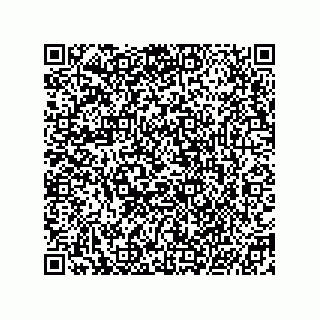 vCard 74742700715