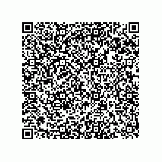 vCard 74742700716