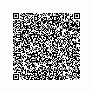 vCard 74742700717
