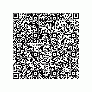 vCard 74742700718