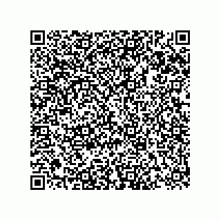 vCard 74742700719