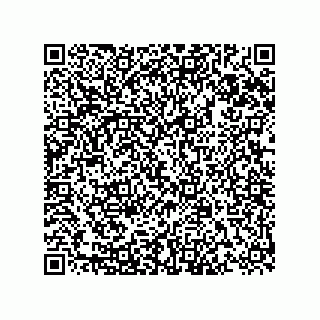 vCard 74742700720