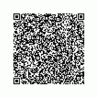 vCard 74742700722