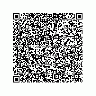 vCard 74742700723