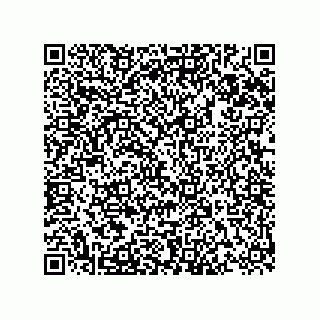 vCard 74742700724