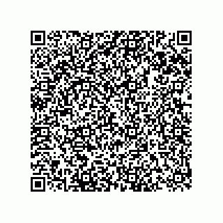vCard 74742700726