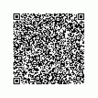 vCard 74742700727