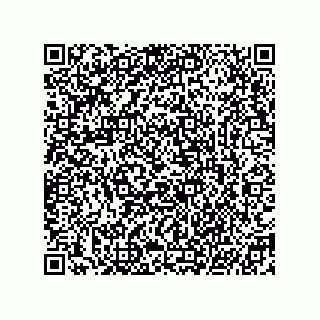 vCard 74742700728