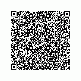 vCard 74742700729