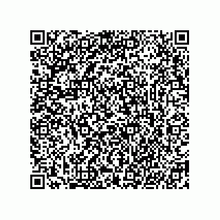 vCard 74742700730