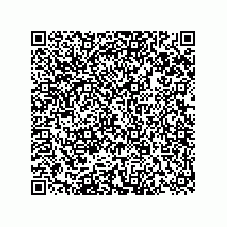 vCard 74742700731