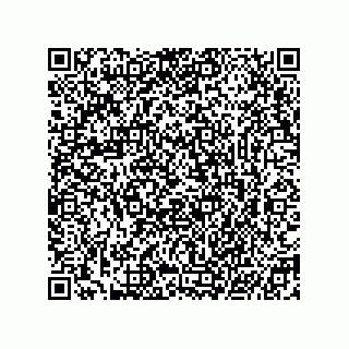 vCard 74742700732
