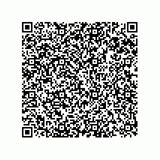 vCard 74742700733