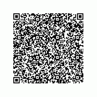 vCard 74742700734